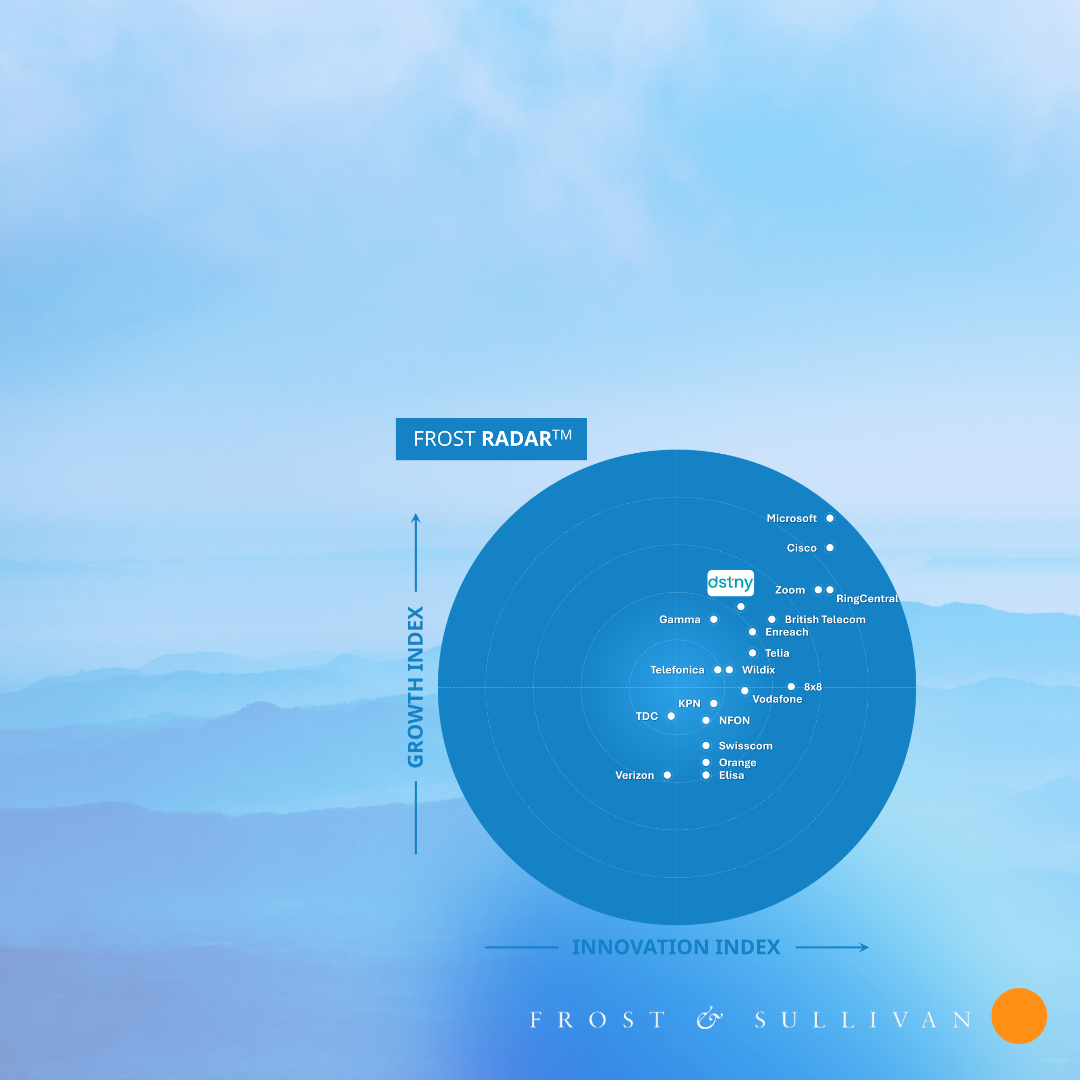 {slide.module_style.background.background_image.alt}