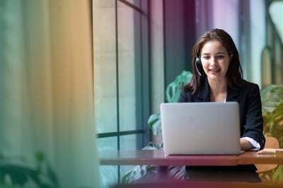 Wat is VoIP? | Uitleg & Voordelen van Voice over IP