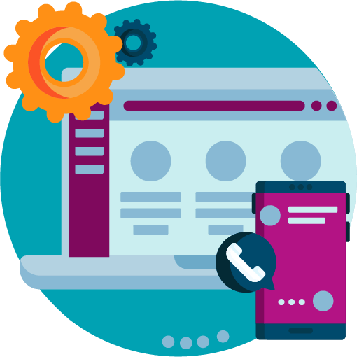 TeamsConnect