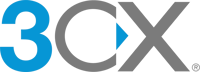 3CX_aangeboden_door_Dstny-96736ae5