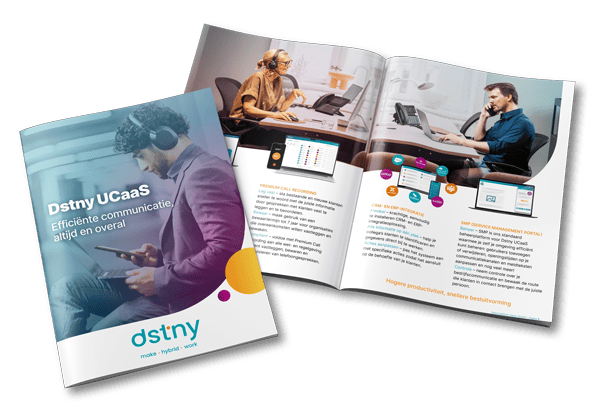 ucaas-brochure-2025