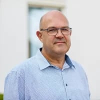 deboer-review