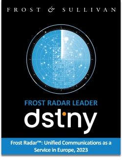 www.dstny-Mar-20-2024-10-31-01-4699-AM