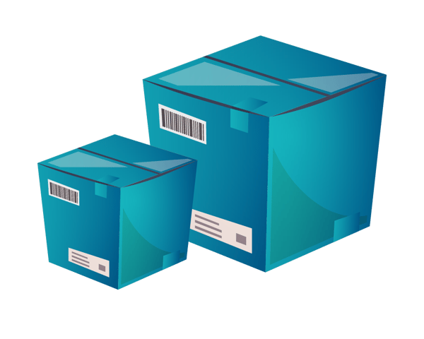 packaging-scale