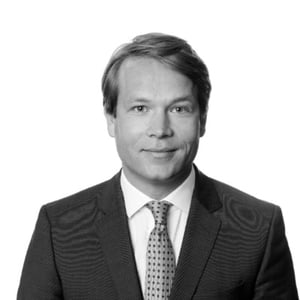 Menno Vernooij