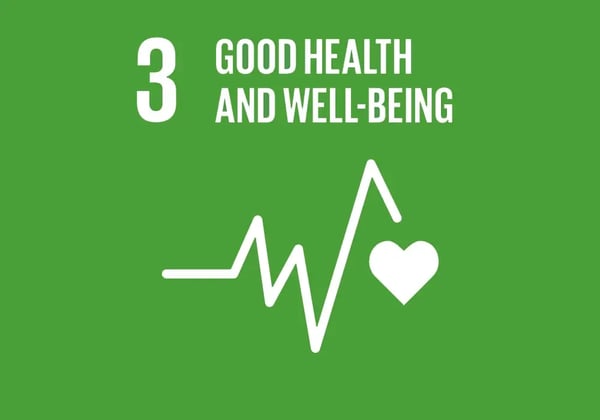3_good_health