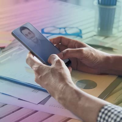 3cx-op-jouw-mobiel-4de4c1d9