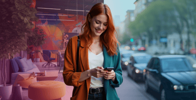 Whitepaper: De sleutel tot succesvol Hybride Werken