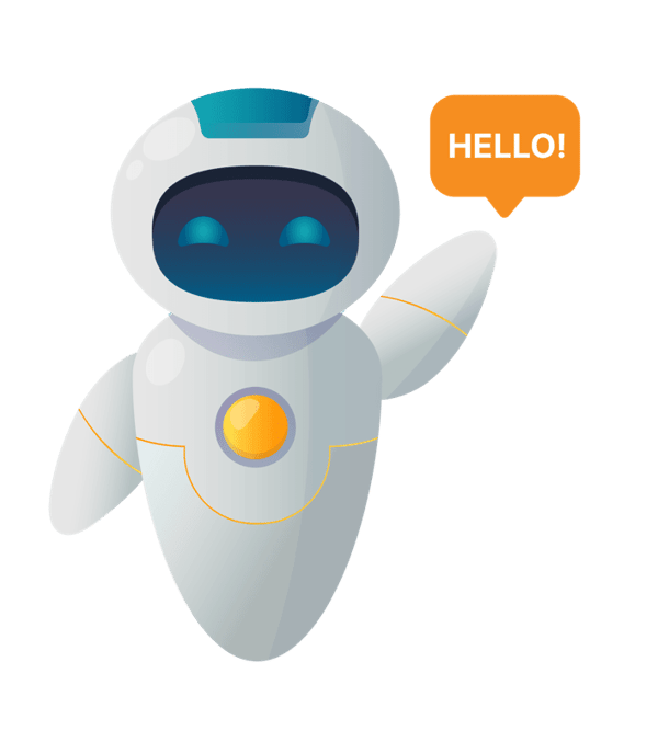 AI-assistent-hellopng