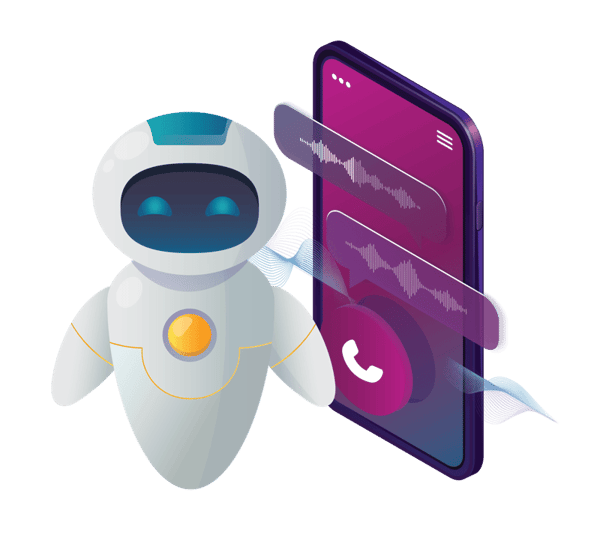 AI-assistent-phone-call-02png
