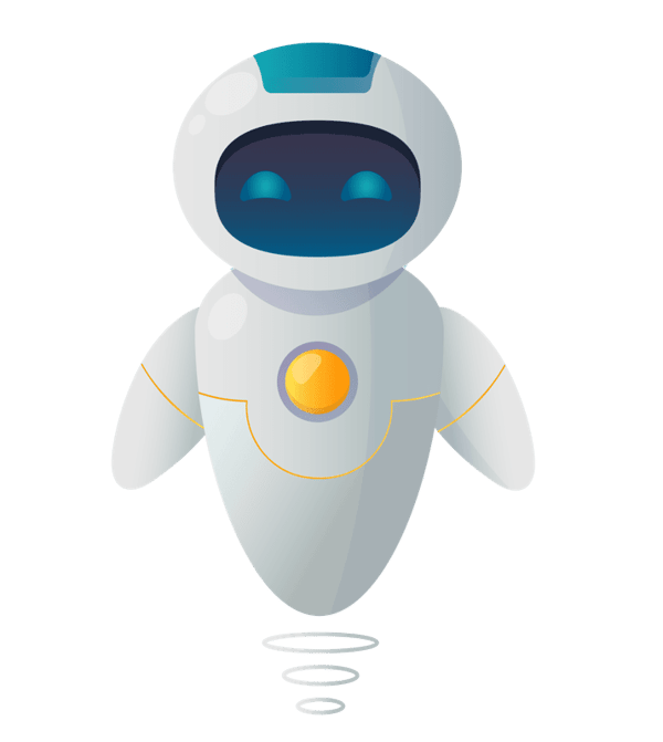 AI-assistent-speedpng