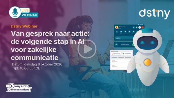 AI-webinar