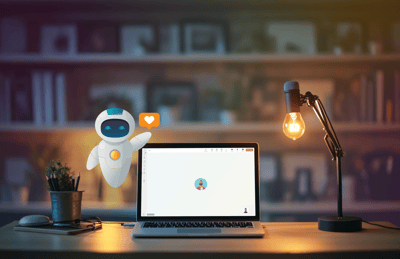 Terugblik: Dstny Technology Event 2025