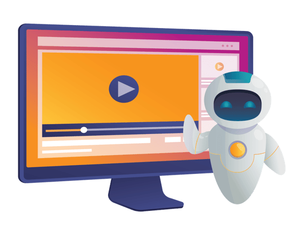 Ai-assistent-video-webinarpng (1)