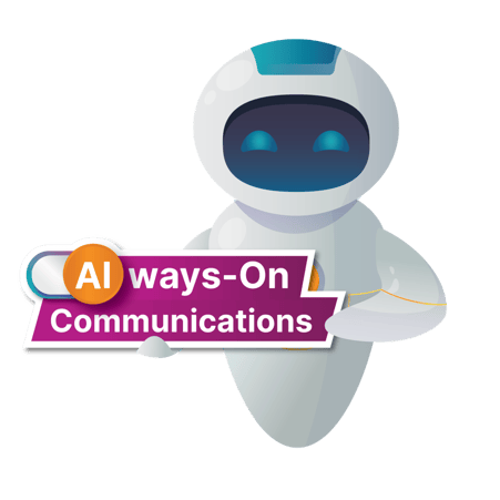Always-on-sticker-AI-botpng