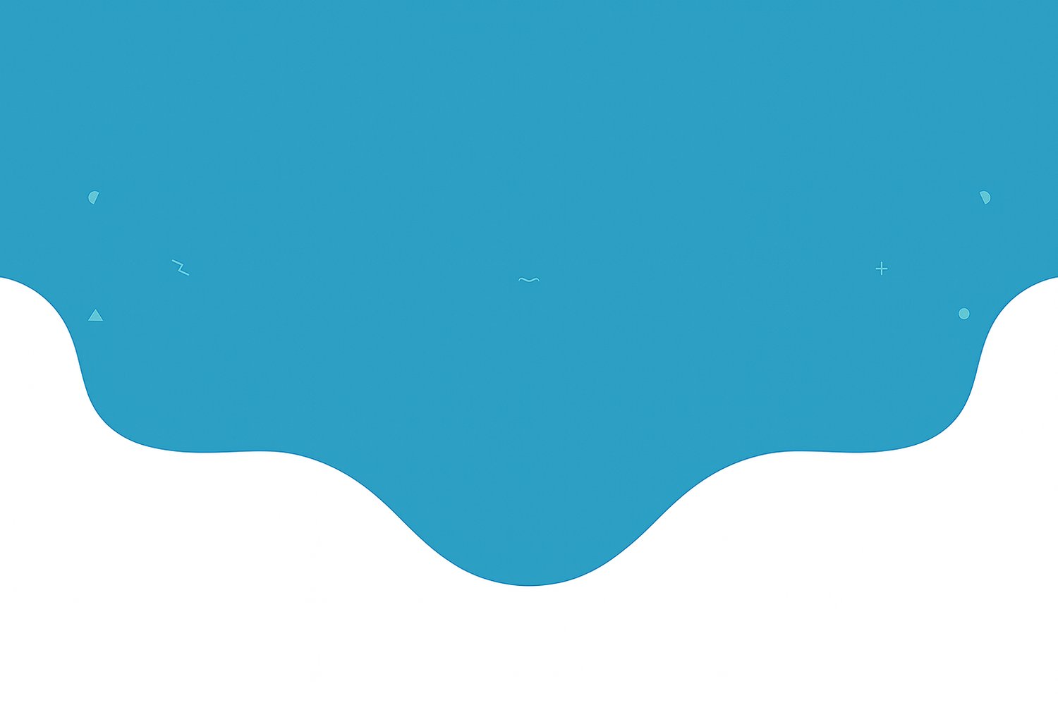 background ucaas dstny