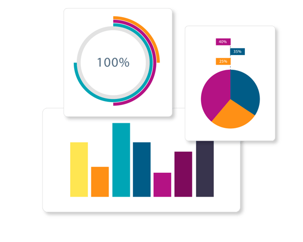 Dstny Analytics Header