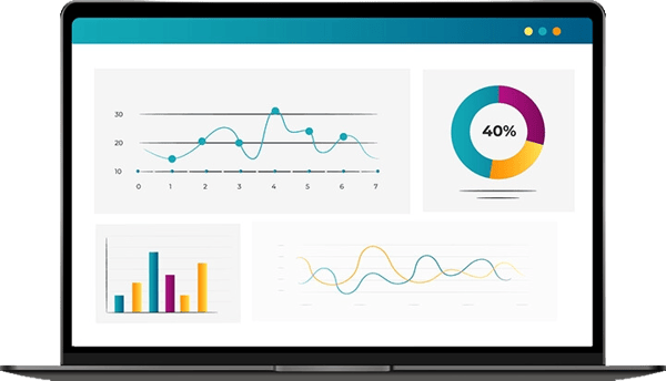 Dstny Analytics UCaaS