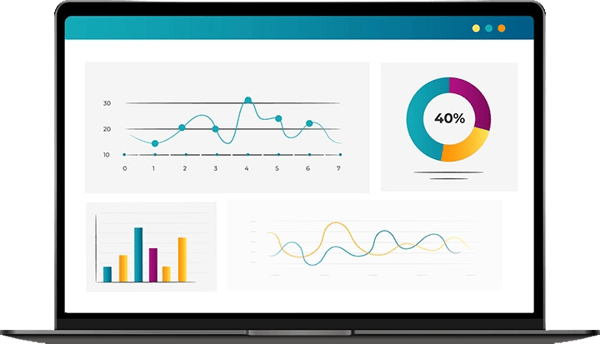 Dstny Analytics UCaaS