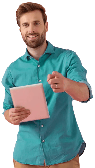 Dstny Gratis advies over Zakelijke Mobiele Telefonie