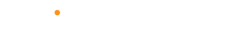 Dstny Product identifiers_UCaaS_whitepng-png-1