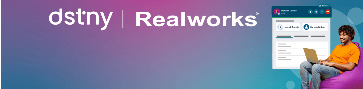 {slide.module_style.background.background_image.alt}