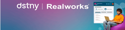 Tijdelijke actie: maak Realworks slimmer met AI-gesprekstranscripties