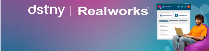 Tijdelijke actie: maak Realworks slimmer met AI-gesprekstranscripties
