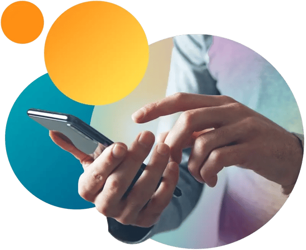 Dstny_Bellen_via_het_beste_mobiele_netwerk_van_Nederland-8bda4061