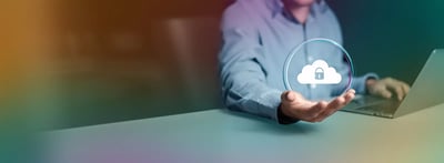 Dstny introduceert Dstny Secure Internet