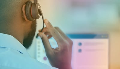 Wat is UCaaS en waarom zou ik ervoor kiezen? | Dstny