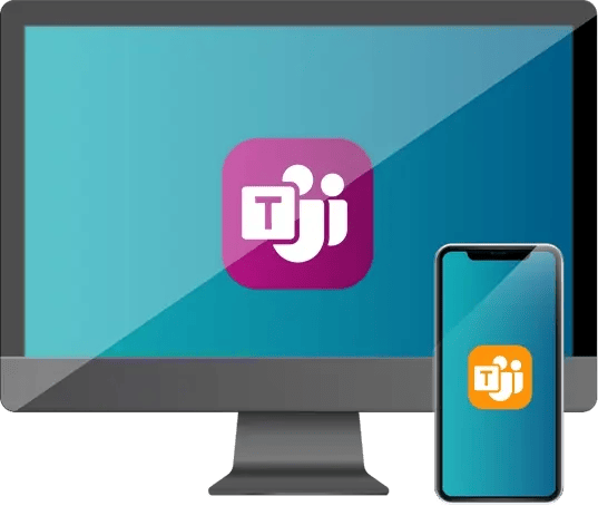 Dstny_UCaaS_MS_Teams_integratie-faa5327f (1)