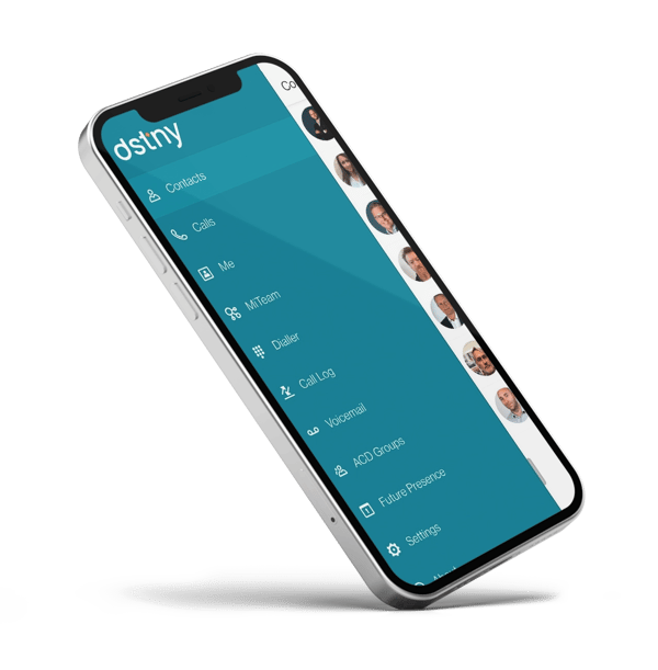 Dstny_UCaaS_platform-b864de11