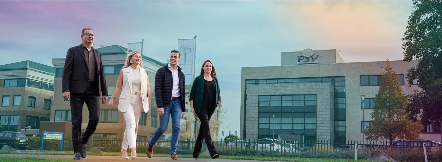 {slide.module_style.background.background_image.alt}