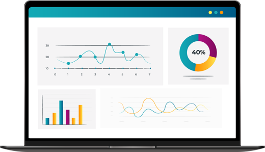 Header Business Analytics