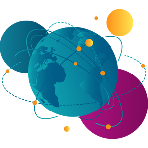 Headerafbeelding Template (2)