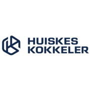 Huiskeskokkeler