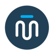 MT unirepair logo rond referentiecasus