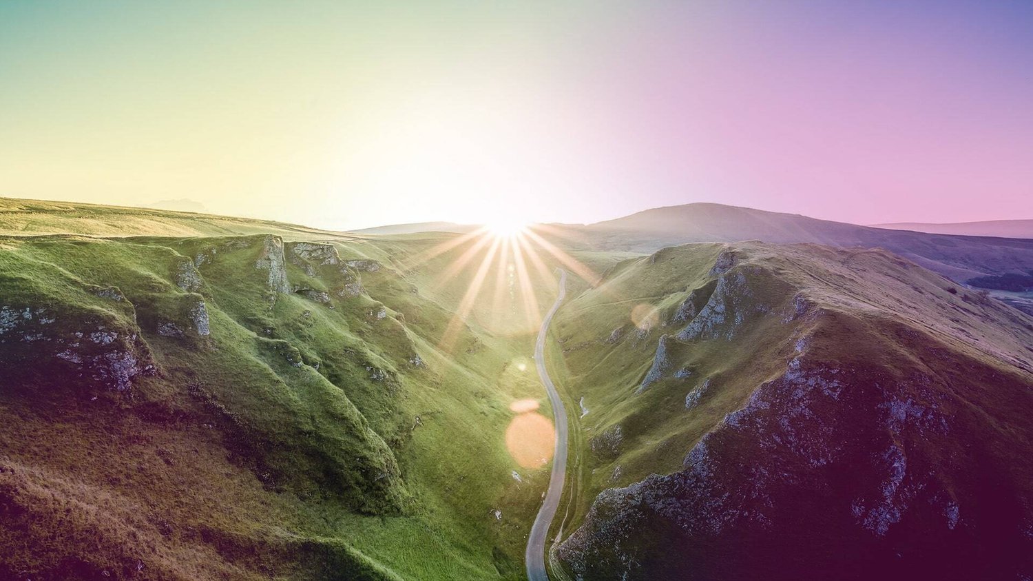 Nature-Sunsetjpg (1)