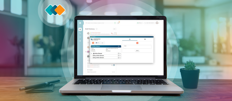 {slide.module_style.background.background_image.alt}