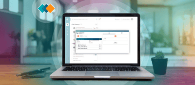 VoIPcube actie verlengd en uitgebreid naar alle integraties