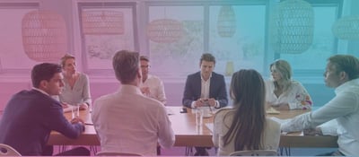 Joosten Advocaten werkt slimmer dankzij CRM & AI-integraties