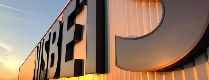 Nisbets verbetert klantenservice met Zendesk-integratie | Dstny