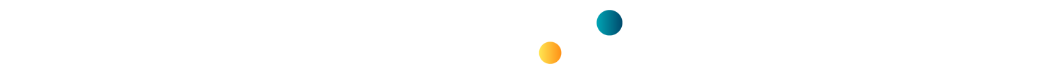 Ontwerp zonder titel (14)