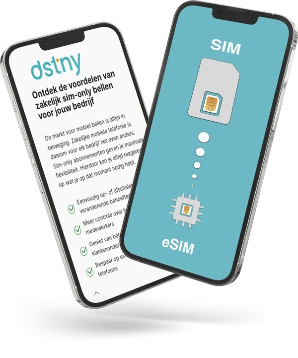 SIM-only-via-Dstny-45633d6e