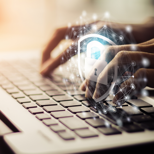 Security_LR  - TO EDIT