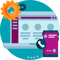 TeamsConnect