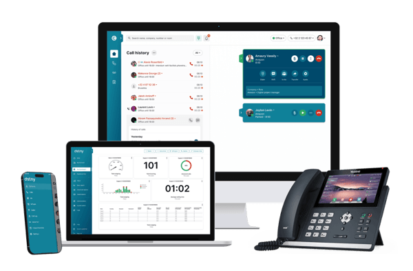 UCaaS screenspng (3)