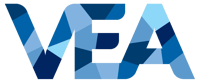VEA-transparant