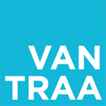 Vantraa